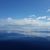 blue, blue, azzuro blue