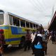 Labasa Bussstation