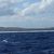 Riff vor Likuri Island
