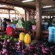 Markt in Labasa
